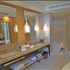 Honeymoon Suite